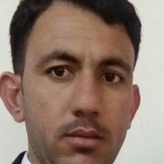 profile-سمير-رشيد-البياتي-36026005