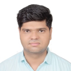 Azad Khan