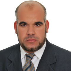 EZZAHID MUSTAPHA