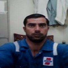 Muhammad Imran Khan khan, rigging supervisor