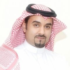 Yousif Al-Hamoudi