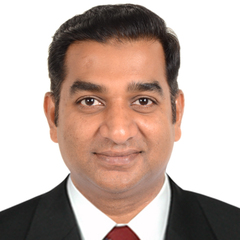 ZAKIUDDIN MOHAMMED