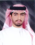Adel Ibrahim Mohammed Al Housani, CISO & Information Security Head - Acting
