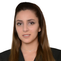 Hanadi Schmeit