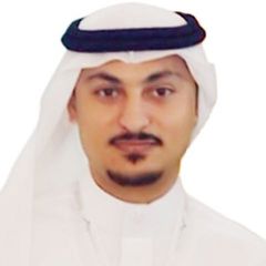 Majed Tharwat  Alkareem, Sales Support