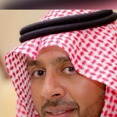 mohammed Alkhalifah