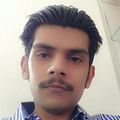 Muhammad Qasim, IT Engineer