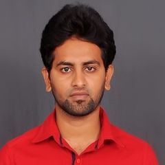 Nizam dhin
