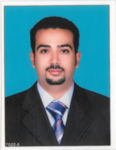 khaled ghorab, Quality Assurance manger -ISO consultant