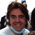Albert Pozo, Consultant Maxillofacial Surgeon