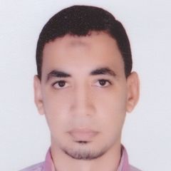 Ahmad Alhabouny, مهندس مدني تنفيذي