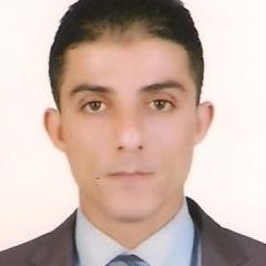 احمد عبد الله قرنى هليل هليل, مساعد مدير ضرائب - برايس ووتر هاوس كوبرز PwC