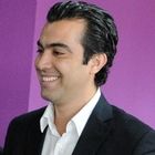 Mehdi TAMLI