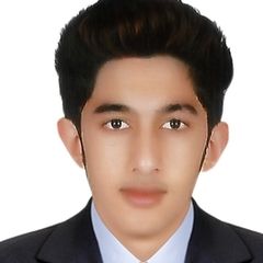 Tanveer ahmed