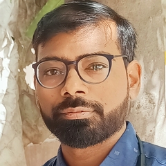 vikram kumar singh