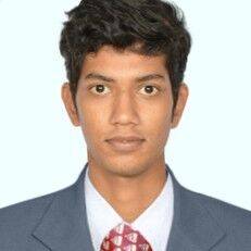 Johnson P Varghese, Electrical Maintenance And Automation Engineer
