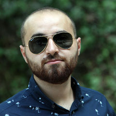 Afif Al-Hariri