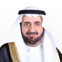 خالد سعود الشمري, مدرس اللغة العربية 