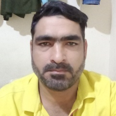 Wali Khan