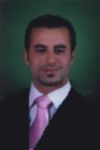 Anas Salameh, Oracle Technical Consultant &Hyperion Specialist