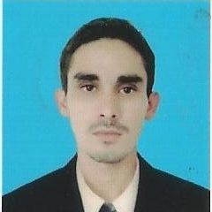 hameed shah, Civil Engineer,Surveyor