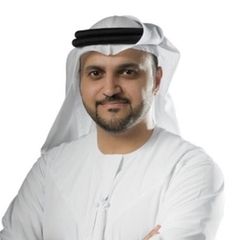 سامي محمد احمد ابوحطب, HR and GS Manager