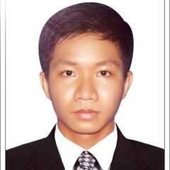 S Pyae Phyo Kyaw