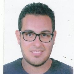 محمد كساب, مدرس رياضيات