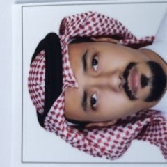عبدالرحمن شرعان, Costumer service executive