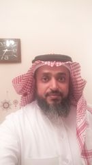 عبدالله ابوحاوي, امين مستودع