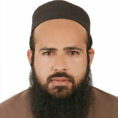 Qamar Zaman