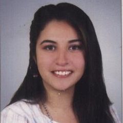 نادين عبد العزيز, English as a Second Language Instructor (ESL Instructor)