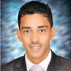 Wael Rabie Sayed Ahmed Abd alla, مدرس حاسب آلى