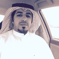 Abdulaziz Al hajri