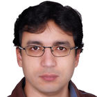 Ahmed GamalEldin, Marketing Communication & Social Media Supervisor