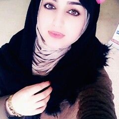 Hadeel Fayyad, 