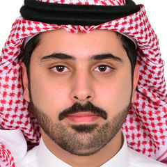 Mohammad Alfayez