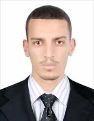 Abdelkader Kherbouche