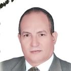 Hesham Abdelmegeed Bakry Abozaid, أخصائي مكتبات - أخصائي أول مكتبات