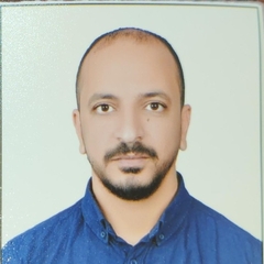 MOHAMED ELSAID FARAHAT, Owner of contracting company