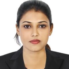 Sudeera  Dharmakeerthi, Executive Assistant