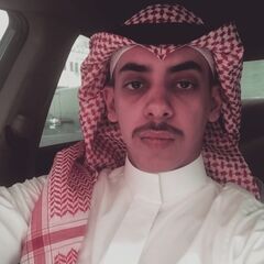 Yasser Al khalaf