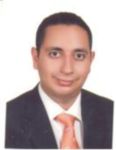 Mohab Shehab Eldin Mahmoud Ouf, Procurement Manager
