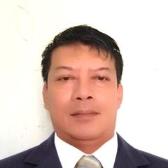 Alexander Mesa Mesa - Civil Works and Building Supervisor - Bayt.com People