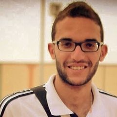 walid hassan