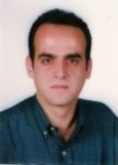 KHODOR HIJAZI