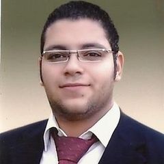 mohamed Ezzat