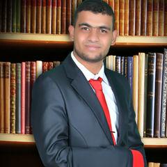  Nasser ALazzeh, 