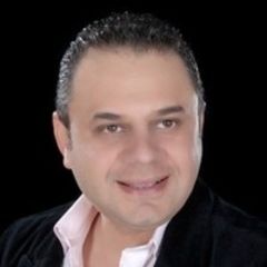 Riyad Assaf, Sales Consultant 