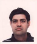 Jawad KHAN, QA Manager